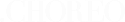 Punarjani