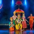 Punarjani’s Vision – Taking Ramayana to Ayodhya